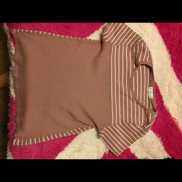 Shirt - Picture 3 of 3